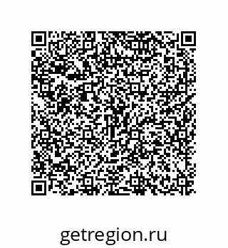 79634822237