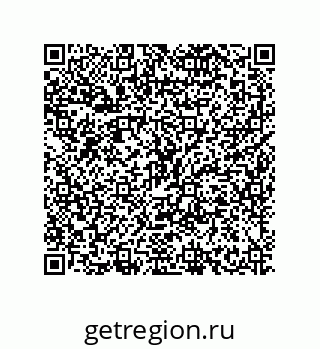79634822241