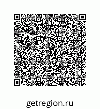 79634822242