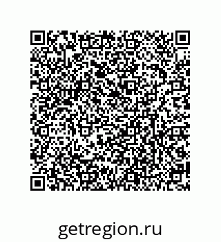 79634822243