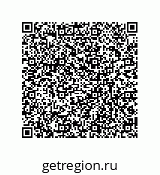 79634822245