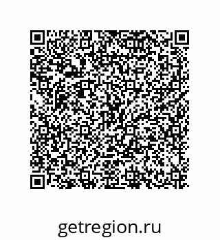 79634822247