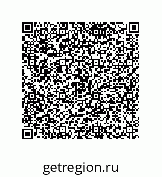 79634822249