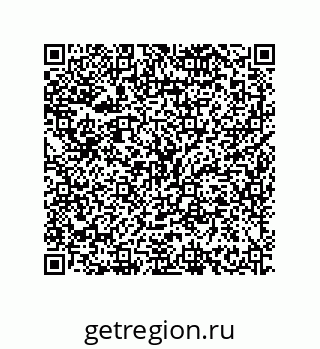 79634822250