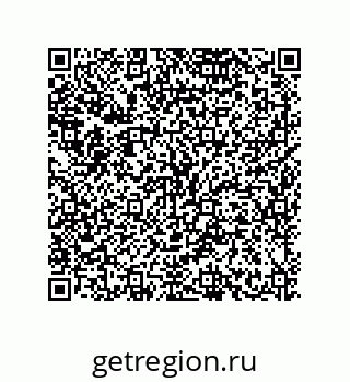 79634822256