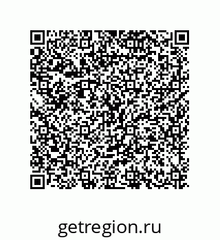 79634822257