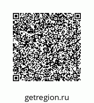 79634822259