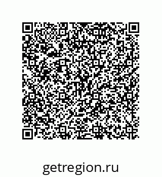 79634822263