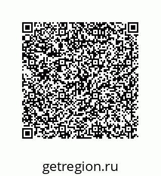 79634822265