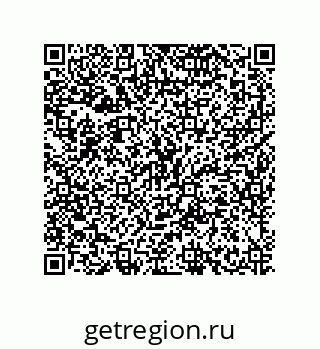 79634822273