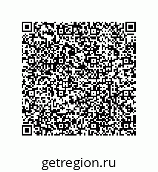 79634822274