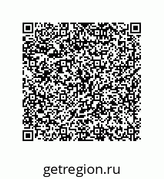 79634822276