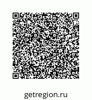 79634822278