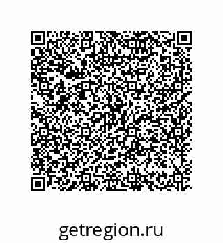 79634822282