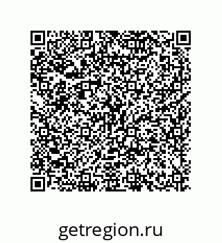 79634822285