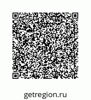 79634822286