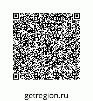 79634822287