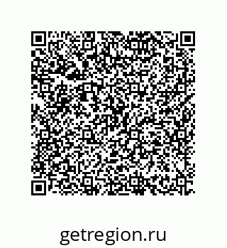 79634822290