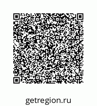 79634822293