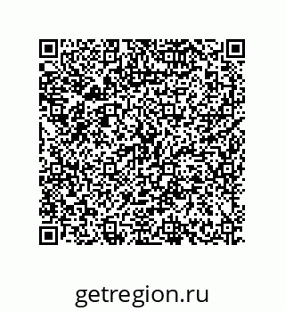 79634822294