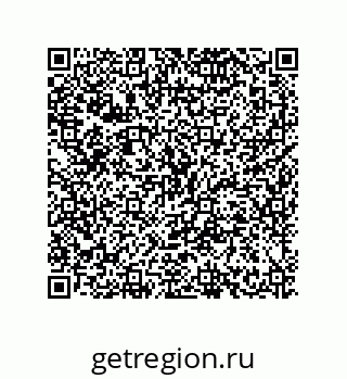 79634822296