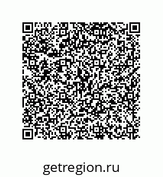 79634822297