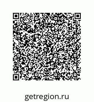 79634822298