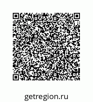 79634822299