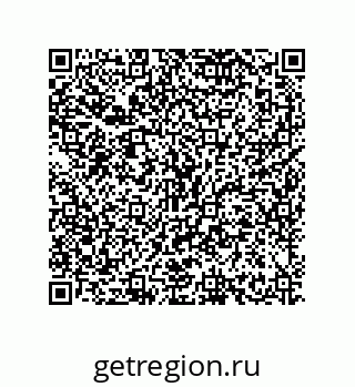 79634822301