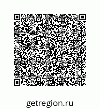 79634822302