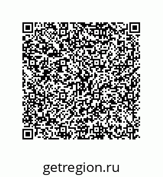79634822305