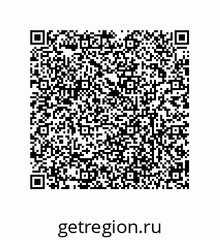79634822306