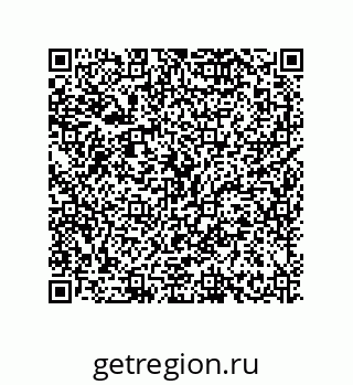 79634822312