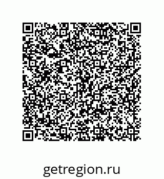 79634822313