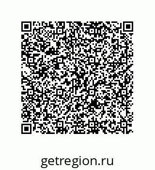 79634822318