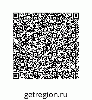 79634822321