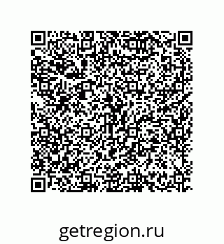 79634822324