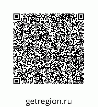 79634822334