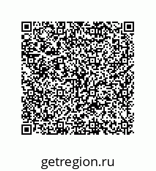 79634822336
