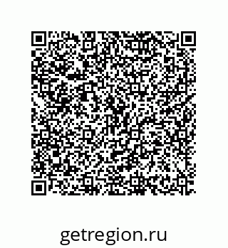 79634822338