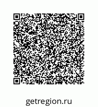 79634822339