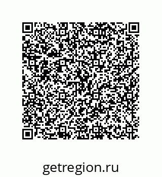 79634822341