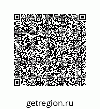 79634822342