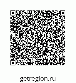 79634822345