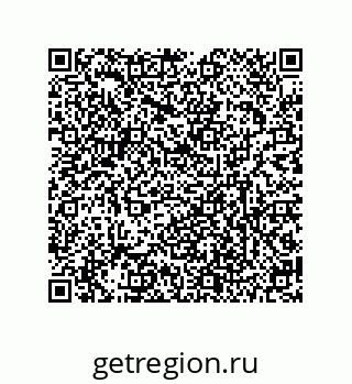 79634822347