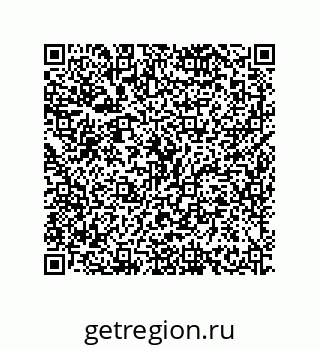 79634822350