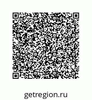 79634822354