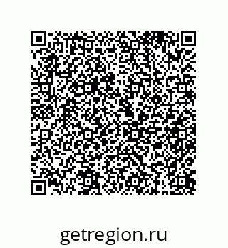79634822356