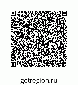 79634822357