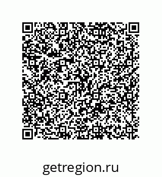 79634822359